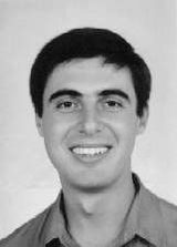 Moisés Pedone
