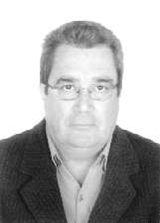 Maurício Pereira