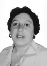 Professora Lisiane