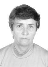 Lelena