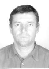 Fábio Lemos