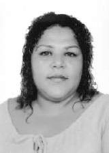 Sibele da Costa Baptista