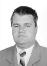 Jorge da Vila