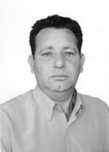 Alemão Borracheiro