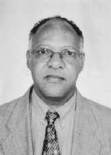 Hugo Batista