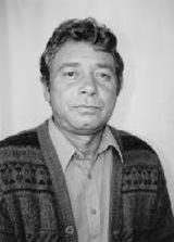 Gilson Chaves