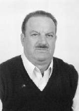 Etilio Araújo