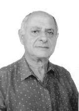 Gilmar Gil