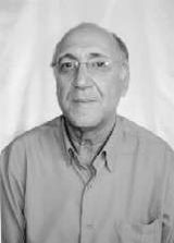 Antonio Terra