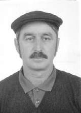 Léo Pereira