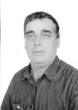 Pedro Ataide