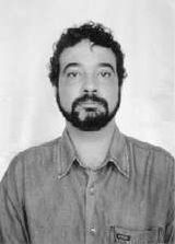 Telminho