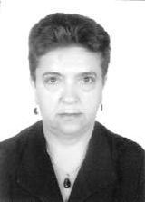 Jane Zacca