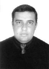 Dangelo Motta