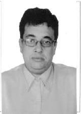 Zé Manoel