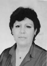 Érida