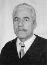 Nilo Chaves