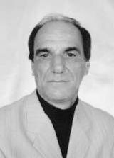 Evilásio Costa