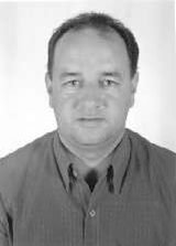Claudio Maia