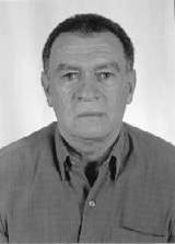 Pedro Ivo