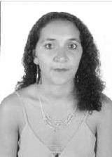 Andreia