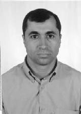 Osmar