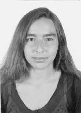 Ruti