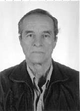 Rodrigão