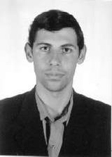 Renato Rosa