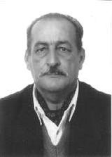 Eli Difante Nagera