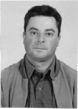 Ari Rosa Peixoto