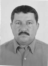 Alcemar Silveira de Lima