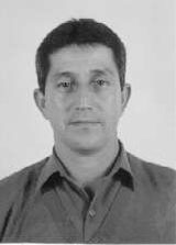 José Roubuste- Zezinho
