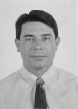 Luiz Saulo Salles