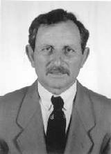 Moises Dorneles da Silveira