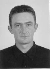 Rudemar Prunzel- Vicente