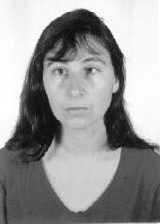 Renati Lemos