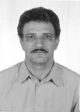 Valderi Pereira- Pingo