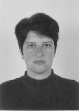 Zaida Machado