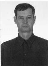 Fernando Czarnobay