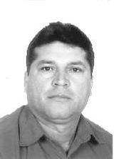 Joao