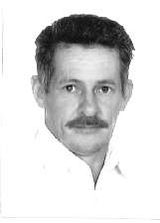 Cleonicio Cardoso