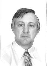 Sergio Montagna