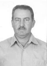 Roberto Fortes