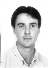Nego Magri