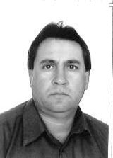 Jones Machado