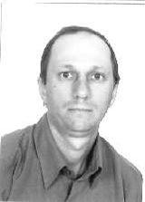Valdecir Slotnicki