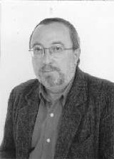 Zé Luís