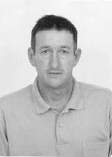 Renato Freese
