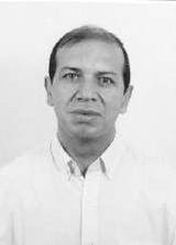 Sérgio Souza